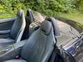 Mercedes-Benz 200 SLK Roadster 200 Kompressor Albastru - thumbnail 11