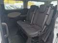 Ford Transit Custom L2H1 300K Variobus 2,2 TDCi Trend Wit - thumbnail 5