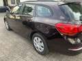 Opel Astra Selection Braun - thumbnail 12