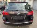 Opel Astra Selection Braun - thumbnail 7