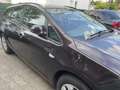Opel Astra Selection Braun - thumbnail 2