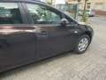 Opel Astra Selection Braun - thumbnail 11