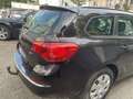 Opel Astra Selection Braun - thumbnail 9