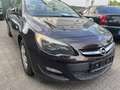Opel Astra Selection Braun - thumbnail 5