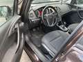 Opel Astra Selection Braun - thumbnail 6
