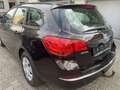 Opel Astra Selection Braun - thumbnail 10