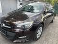 Opel Astra Selection Braun - thumbnail 4