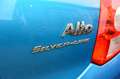 Suzuki Alto 1.0 Silverline 5-deurs Airco / leder seat wear / l Modrá - thumbnail 11