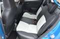 Suzuki Alto 1.0 Silverline 5-deurs Airco / leder seat wear / l Blauw - thumbnail 21