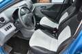 Suzuki Alto 1.0 Silverline 5-deurs Airco / leder seat wear / l Bleu - thumbnail 16