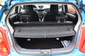 Suzuki Alto 1.0 Silverline 5-deurs Airco / leder seat wear / l Blauw - thumbnail 13