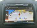 Fiat Talento *GPS*CAMERA* 1.6 DIESEL 120PK Blanc - thumbnail 5