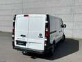 Fiat Talento *GPS*CAMERA* 1.6 DIESEL 120PK Bianco - thumbnail 15