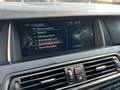 BMW 520 xDrive - Schiebedach - Leder - Navi - Lenkradheiz Weiß - thumbnail 30