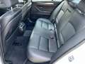 BMW 520 xDrive - Schiebedach - Leder - Navi - Lenkradheiz Weiß - thumbnail 14