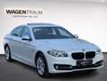 BMW 520 xDrive - Schiebedach - Leder - Navi - Lenkradheiz Weiß - thumbnail 6