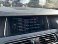 BMW 520 xDrive - Schiebedach - Leder - Navi - Lenkradheiz Weiß - thumbnail 35
