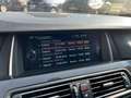 BMW 520 xDrive - Schiebedach - Leder - Navi - Lenkradheiz Weiß - thumbnail 33