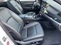 BMW 520 xDrive - Schiebedach - Leder - Navi - Lenkradheiz Weiß - thumbnail 17