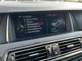 BMW 520 xDrive - Schiebedach - Leder - Navi - Lenkradheiz Weiß - thumbnail 28
