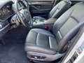 BMW 520 xDrive - Schiebedach - Leder - Navi - Lenkradheiz Weiß - thumbnail 8