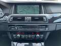 BMW 520 xDrive - Schiebedach - Leder - Navi - Lenkradheiz Weiß - thumbnail 26