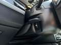 BMW 520 xDrive - Schiebedach - Leder - Navi - Lenkradheiz Weiß - thumbnail 12