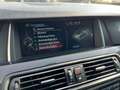 BMW 520 xDrive - Schiebedach - Leder - Navi - Lenkradheiz Weiß - thumbnail 31