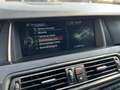BMW 520 xDrive - Schiebedach - Leder - Navi - Lenkradheiz Weiß - thumbnail 29