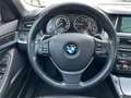 BMW 520 xDrive - Schiebedach - Leder - Navi - Lenkradheiz Weiß - thumbnail 22