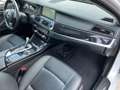 BMW 520 xDrive - Schiebedach - Leder - Navi - Lenkradheiz Weiß - thumbnail 18