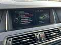 BMW 520 xDrive - Schiebedach - Leder - Navi - Lenkradheiz Weiß - thumbnail 27