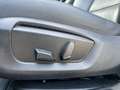 BMW 520 xDrive - Schiebedach - Leder - Navi - Lenkradheiz Weiß - thumbnail 11