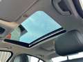 BMW 520 xDrive - Schiebedach - Leder - Navi - Lenkradheiz Weiß - thumbnail 13