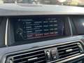 BMW 520 xDrive - Schiebedach - Leder - Navi - Lenkradheiz Weiß - thumbnail 32