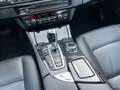 BMW 520 xDrive - Schiebedach - Leder - Navi - Lenkradheiz Weiß - thumbnail 25