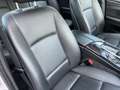BMW 520 xDrive - Schiebedach - Leder - Navi - Lenkradheiz Weiß - thumbnail 19