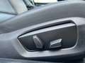 BMW 520 xDrive - Schiebedach - Leder - Navi - Lenkradheiz Weiß - thumbnail 20