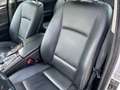 BMW 520 xDrive - Schiebedach - Leder - Navi - Lenkradheiz Weiß - thumbnail 10