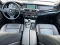 BMW 520 xDrive - Schiebedach - Leder - Navi - Lenkradheiz Weiß - thumbnail 21