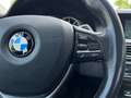 BMW 520 xDrive - Schiebedach - Leder - Navi - Lenkradheiz Weiß - thumbnail 24