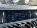 BMW 520 xDrive - Schiebedach - Leder - Navi - Lenkradheiz Weiß - thumbnail 34
