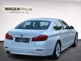 BMW 520 xDrive - Schiebedach - Leder - Navi - Lenkradheiz Weiß - thumbnail 5