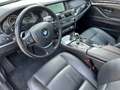 BMW 520 xDrive - Schiebedach - Leder - Navi - Lenkradheiz Weiß - thumbnail 9