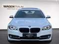 BMW 520 xDrive - Schiebedach - Leder - Navi - Lenkradheiz Weiß - thumbnail 7