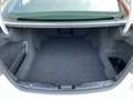 BMW 520 xDrive - Schiebedach - Leder - Navi - Lenkradheiz Weiß - thumbnail 15