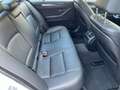 BMW 520 xDrive - Schiebedach - Leder - Navi - Lenkradheiz Weiß - thumbnail 16
