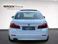 BMW 520 xDrive - Schiebedach - Leder - Navi - Lenkradheiz Weiß - thumbnail 4