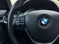 BMW 520 xDrive - Schiebedach - Leder - Navi - Lenkradheiz Weiß - thumbnail 23