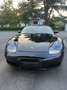Porsche Boxster - thumbnail 15